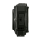RICOH WG-80 czarny 3122 - 1051463 - zdjęcie 7